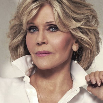 jane-fonda